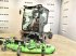 ATV & Quad del tipo Sonstige 8015F, Neumaschine In Bredstedt (Immagine 1)