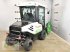 ATV & Quad za tip Sonstige 8015F, Neumaschine u Bredstedt (Slika 3)