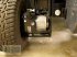 ATV & Quad za tip Sonstige 8015F, Neumaschine u Bredstedt (Slika 8)