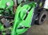 ATV & Quad za tip Sonstige 8015F, Neumaschine u Bredstedt (Slika 9)