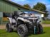 ATV & Quad типа Sonstige 850 Grey Edition CFORCE 850XC GREY-EDITION EPS 4X4, Gebrauchtmaschine в Aabenraa (Фотография 1)