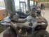 ATV & Quad tip Sonstige 850 Grey Edition CFORCE 850XC GREY-EDITION EPS 4X4, Gebrauchtmaschine in Aabenraa (Poză 3)