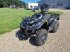 ATV & Quad typu Sonstige ACCESS SHADE, Gebrauchtmaschine w Jelling (Zdjęcie 2)