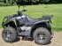 ATV & Quad typu Sonstige ACCESS SHADE, Gebrauchtmaschine w Jelling (Zdjęcie 1)