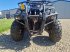 ATV & Quad za tip Sonstige ACCESS SHADE, Gebrauchtmaschine u Jelling (Slika 3)