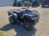 ATV & Quad za tip Sonstige ACCESS SHADE, Gebrauchtmaschine u Jelling (Slika 4)