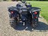 ATV & Quad του τύπου Sonstige ACCESS SHADE, Gebrauchtmaschine σε Jelling (Φωτογραφία 5)