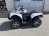 ATV & Quad typu Sonstige afhentning, Gebrauchtmaschine w Holstebro (Zdjęcie 2)