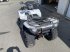 ATV & Quad del tipo Sonstige afhentning, Gebrauchtmaschine In Holstebro (Immagine 3)