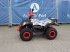 ATV & Quad van het type Sonstige AIII Commander 200, Neumaschine in Antwerpen (Foto 1)