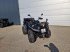 ATV & Quad типа Sonstige ATV 700 4X4 T3, Gebrauchtmaschine в Odder (Фотография 1)