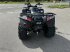 ATV & Quad del tipo Sonstige ATV 700 KUN 980KM!, Gebrauchtmaschine en Nørager (Imagen 7)