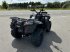 ATV & Quad typu Sonstige ATV 700 KUN 980KM!, Gebrauchtmaschine w Nørager (Zdjęcie 8)