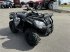 ATV & Quad του τύπου Sonstige ATV 700 KUN 980KM!, Gebrauchtmaschine σε Nørager (Φωτογραφία 6)