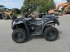 ATV & Quad typu Sonstige ATV 700 KUN 980KM!, Gebrauchtmaschine w Nørager (Zdjęcie 3)