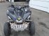 ATV & Quad of the type Sonstige Barossa 300 på hvide plader, Gebrauchtmaschine in Hadsund (Picture 3)