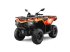 ATV & Quad typu Sonstige BLACK LINE COURT EPS, Gebrauchtmaschine v LA SOUTERRAINE (Obrázok 1)