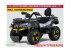 ATV & Quad του τύπου Sonstige BLADE 1000 MAX ABS T3 ICE SILBER MATT/GELB, Neumaschine σε Wolfpassing (Φωτογραφία 1)