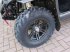 ATV & Quad tipa Sonstige Bringo Raptor 4&times;4 Valid Inspection, *Guarantee! D, Gebrauchtmaschine u Groenlo (Slika 8)