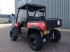 ATV & Quad des Typs Sonstige Bringo Raptor 4&times;4 Valid Inspection, *Guarantee! D, Gebrauchtmaschine in Groenlo (Bild 4)