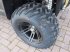 ATV & Quad del tipo Sonstige Bringo Raptor 4&times;4 Valid Inspection, *Guarantee! D, Gebrauchtmaschine In Groenlo (Immagine 7)