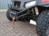 ATV & Quad типа Sonstige Bringo Raptor 4&times;4 Valid Inspection, *Guarantee! D, Gebrauchtmaschine в Groenlo (Фотография 9)