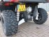 ATV & Quad del tipo Sonstige Bringo Raptor 4&times;4 Valid Inspection, *Guarantee! D, Gebrauchtmaschine In Groenlo (Immagine 5)