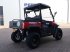 ATV & Quad типа Sonstige Bringo Raptor 4&times;4 Valid Inspection, *Guarantee! D, Gebrauchtmaschine в Groenlo (Фотография 3)