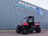 ATV & Quad del tipo Sonstige Bringo Raptor 4&times;4 Valid Inspection, *Guarantee! D, Gebrauchtmaschine In Groenlo (Immagine 1)