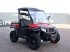 ATV & Quad del tipo Sonstige Bringo Raptor 4&times;4 Valid Inspection, *Guarantee! D, Gebrauchtmaschine In Groenlo (Immagine 2)