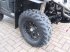 ATV & Quad a típus Sonstige Bringo Raptor 4&times;4 Valid Inspection, *Guarantee! D, Gebrauchtmaschine ekkor: Groenlo (Kép 11)