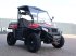 ATV & Quad του τύπου Sonstige Bringo Raptor 4&times;4 Valid Inspection, *Guarantee! D, Gebrauchtmaschine σε Groenlo (Φωτογραφία 9)