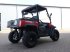 ATV & Quad от тип Sonstige Bringo Raptor 4&times;4 Valid Inspection, *Guarantee! D, Gebrauchtmaschine в Groenlo (Снимка 2)