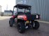 ATV & Quad del tipo Sonstige Bringo Raptor 4&times;4 Valid Inspection, *Guarantee! D, Gebrauchtmaschine en Groenlo (Imagen 10)