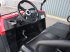 ATV & Quad of the type Sonstige Bringo Raptor 4&times;4 Valid Inspection, *Guarantee! D, Gebrauchtmaschine in Groenlo (Picture 7)