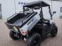 ATV & Quad tip Sonstige Bringo Raptor 4&times;4 Valid Inspection, *Guarantee! Du, Gebrauchtmaschine in Groenlo (Poză 2)