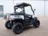 ATV & Quad типа Sonstige Bringo Raptor 4&times;4 Valid Inspection, *Guarantee! Du, Gebrauchtmaschine в Groenlo (Фотография 8)