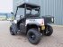 ATV & Quad a típus Sonstige Bringo Raptor 4&times;4 Valid Inspection, *Guarantee! Du, Gebrauchtmaschine ekkor: Groenlo (Kép 10)