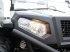 ATV & Quad of the type Sonstige Bringo Raptor 4&times;4 Valid Inspection, *Guarantee! Du, Gebrauchtmaschine in Groenlo (Picture 11)