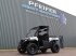 ATV & Quad des Typs Sonstige Bringo Raptor 4&times;4 Valid Inspection, *Guarantee! Du, Gebrauchtmaschine in Groenlo (Bild 1)