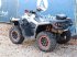 ATV & Quad типа Sonstige BRP Outlander 1000R CAN-AM, Gebrauchtmaschine в Antwerpen (Фотография 3)