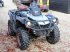 ATV & Quad типа Sonstige BRP Outlander 1000R CAN-AM, Gebrauchtmaschine в Antwerpen (Фотография 8)