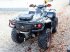 ATV & Quad типа Sonstige BRP Outlander 1000R CAN-AM, Gebrauchtmaschine в Antwerpen (Фотография 7)