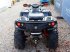 ATV & Quad типа Sonstige BRP Outlander 1000R CAN-AM, Gebrauchtmaschine в Antwerpen (Фотография 5)