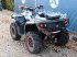 ATV & Quad типа Sonstige BRP Outlander 1000R CAN-AM, Gebrauchtmaschine в Antwerpen (Фотография 4)