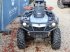 ATV & Quad типа Sonstige BRP Outlander 1000R CAN-AM, Gebrauchtmaschine в Antwerpen (Фотография 9)