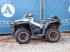 ATV & Quad типа Sonstige BRP Outlander 1000R CAN-AM, Gebrauchtmaschine в Antwerpen (Фотография 1)