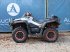 ATV & Quad типа Sonstige BRP Outlander 1000R CAN-AM, Gebrauchtmaschine в Antwerpen (Фотография 2)