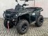 ATV & Quad van het type Sonstige Can-am Outlander 570 XU T, Gebrauchtmaschine in IJsselmuiden (Foto 1)