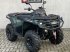 ATV & Quad van het type Sonstige Can-am Outlander 570 XU T, Gebrauchtmaschine in IJsselmuiden (Foto 2)